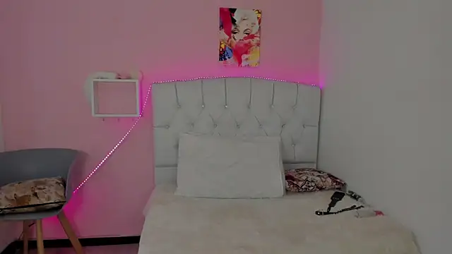 18candys online show from February 2026 10:22:02 PM