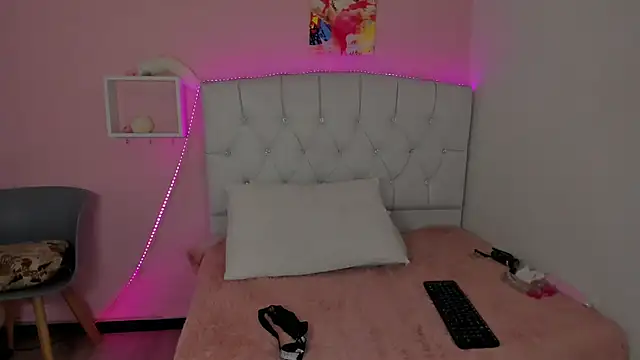 18candys online show from March 2026 11:21:02 PM