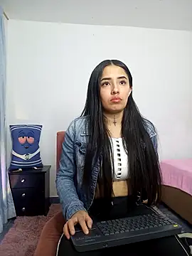 Sofia 888 online show from November 2025 02:48:02 AM