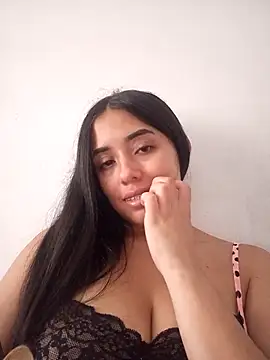 Sofia 888 online show from January 2026 05:31:01 PM