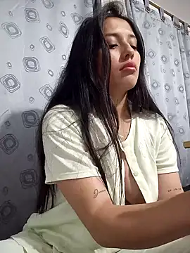 Sofia 888 online show from January 2025 03:51:01 AM