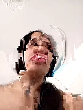 Sofia 888 online show from February 2026 02:59:01 PM