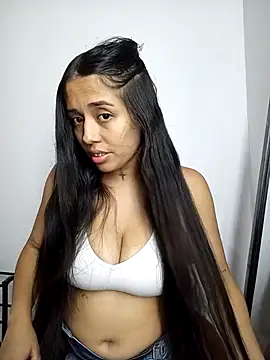 Sofia 888 online show from March 2026 02:46:01 AM