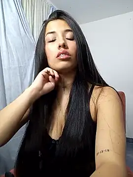 Sofia 888 online show from January 2026 02:40:02 AM