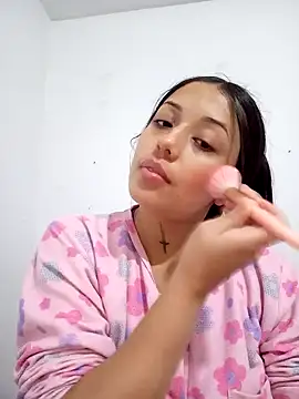 Sofia 888 online show from February 2025 03:43:01 AM