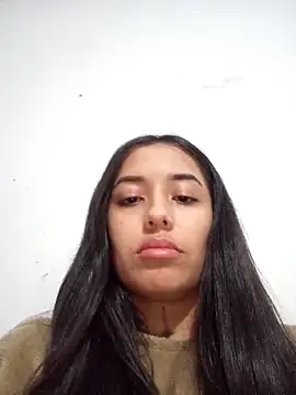 Sofia 888 online show from December 2025 04:15:01 AM