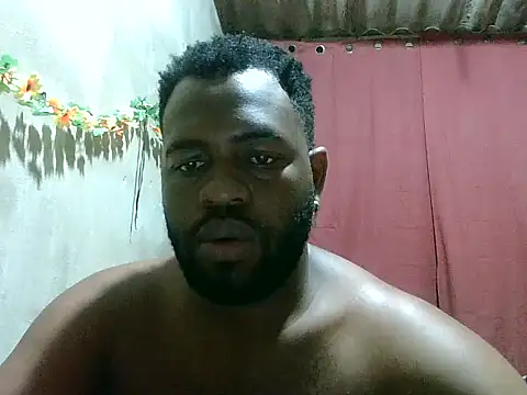 2ocmaxi online show from October 2025 02:24:01 AM