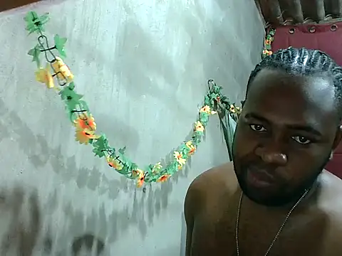 2ocmaxi online show from March 2026 03:24:02 PM