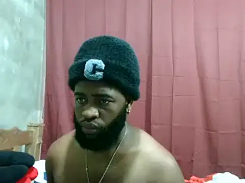 2ocmaxi online show from February 2025 04:47:01 PM