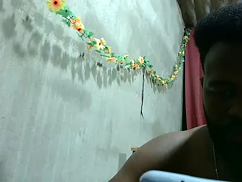 2ocmaxi online show from November 2025 11:05:01 PM