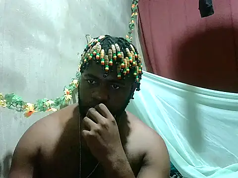 Snapshot of 2ocmaxi chatting on May 2026 02:44:01 PM 2ocmaxi online show from May 2026 02:44:01 PM