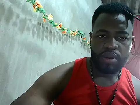 2ocmaxi online show from September 2025 05:07:01 PM