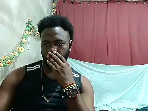 2ocmaxi online show from April 2026 02:13:02 AM