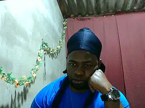 2ocmaxi online show from April 2026 04:13:01 PM