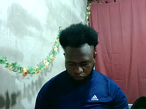 2ocmaxi online show from April 2026 04:10:01 PM