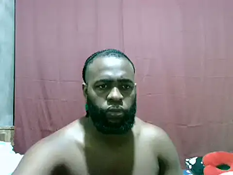 2ocmaxi online show from February 2025 05:15:02 AM