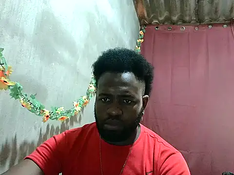 2ocmaxi online show from March 2026 06:46:02 PM