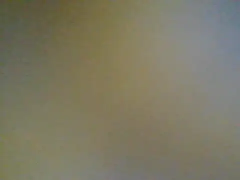 2ocmaxi online show from March 2026 01:51:01 AM