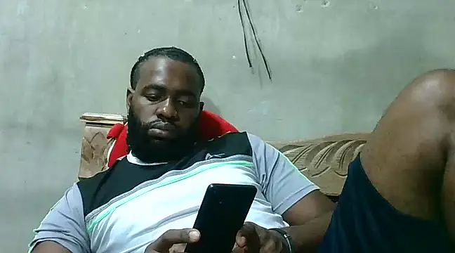 2ocmaxi online show from February 2025 10:11:01 PM