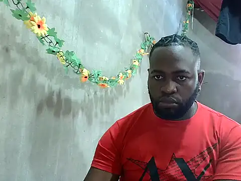 2ocmaxi online show from February 2026 04:37:01 PM