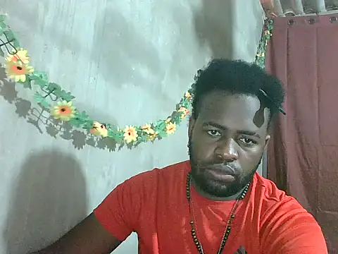 2ocmaxi online show from December 2025 06:35:01 PM