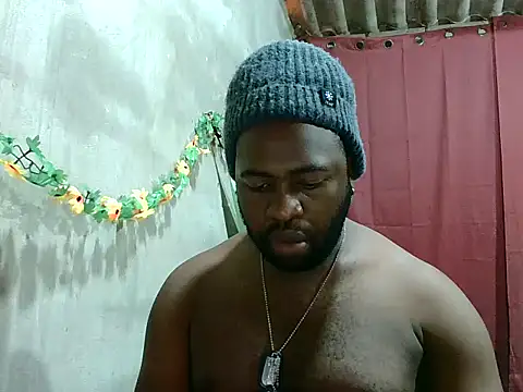 2ocmaxi online show from December 2025 08:31:01 PM