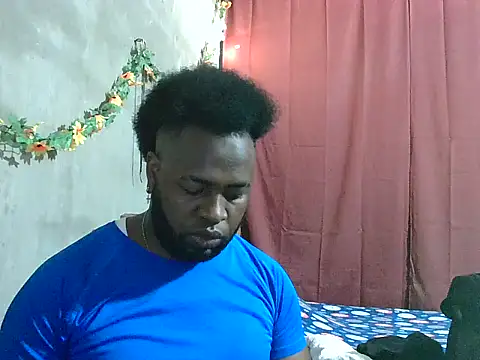 2ocmaxi online show from February 2026 10:09:01 PM