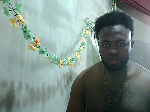 2ocmaxi online show from March 2026 07:59:02 PM