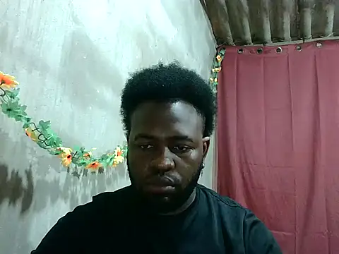 2ocmaxi online show from February 2026 07:26:01 PM