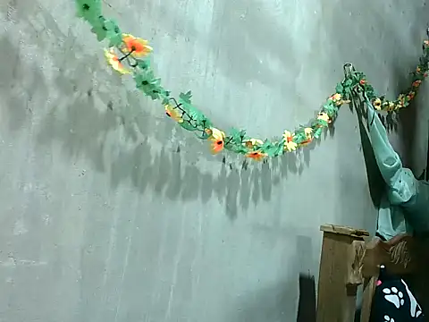 2ocmaxi online show from February 2026 04:50:01 PM