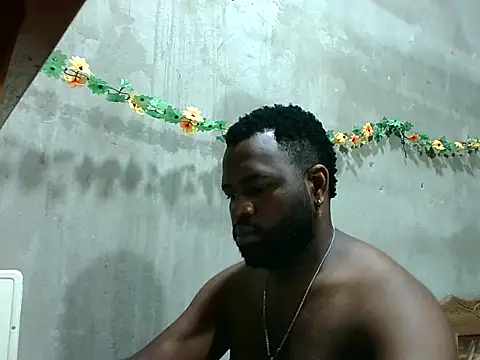 2ocmaxi online show from September 2025 01:56:02 AM