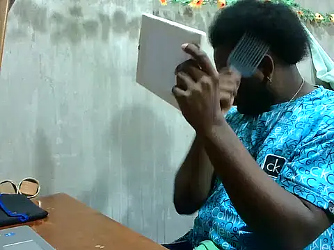 2ocmaxi online show from November 2025 08:57:02 PM