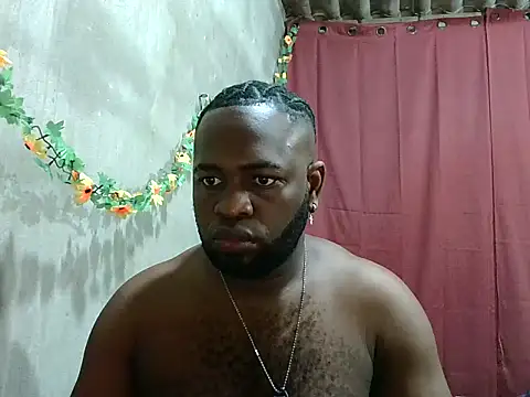 2ocmaxi online show from February 2026 03:43:01 PM