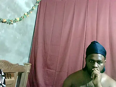 2ocmaxi online show from April 2026 04:19:01 AM