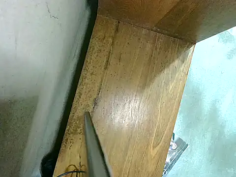 2ocmaxi online show from April 2026 06:09:01 PM