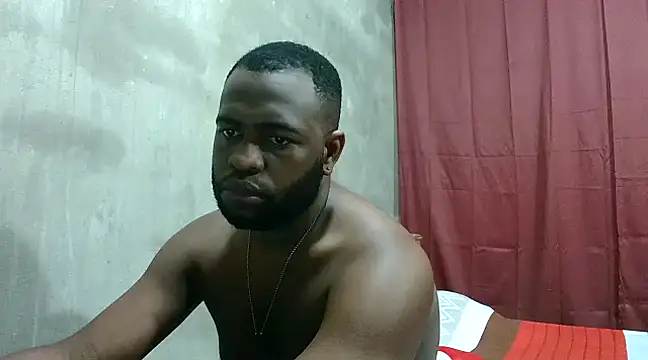 2ocmaxi online show from March 2025 07:47:02 PM