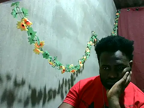 2ocmaxi online show from March 2026 02:04:02 AM