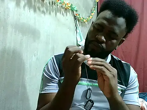 2ocmaxi online show from November 2025 12:26:01 AM