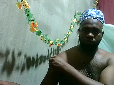 2ocmaxi online show from March 2026 05:58:01 PM