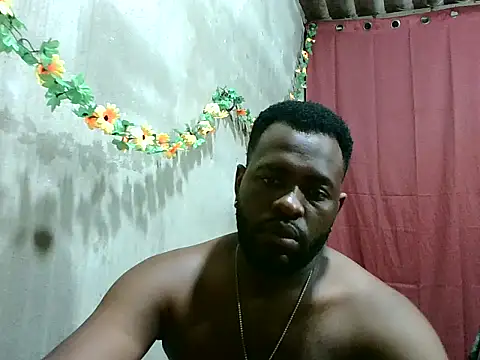 2ocmaxi online show from October 2025 03:19:02 AM