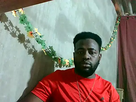 2ocmaxi online show from December 2025 05:27:02 PM