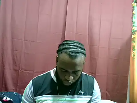 2ocmaxi online show from February 2025 07:10:02 PM