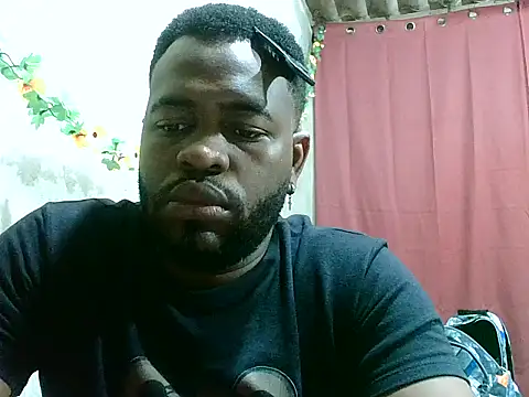 2ocmaxi online show from October 2025 03:14:01 PM
