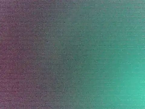 2ocmaxi online show from March 2026 05:20:01 PM