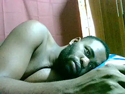 2ocmaxi online show from February 2025 05:59:01 PM