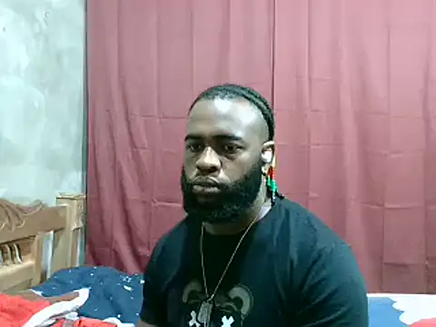 2ocmaxi online show from February 2025 04:31:01 AM