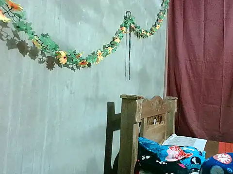 2ocmaxi online show from February 2026 06:41:01 PM