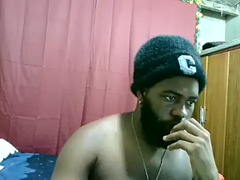 2ocmaxi online show from February 2025 12:19:02 AM