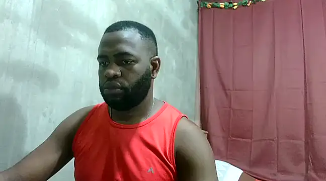 2ocmaxi online show from March 2025 04:46:01 PM