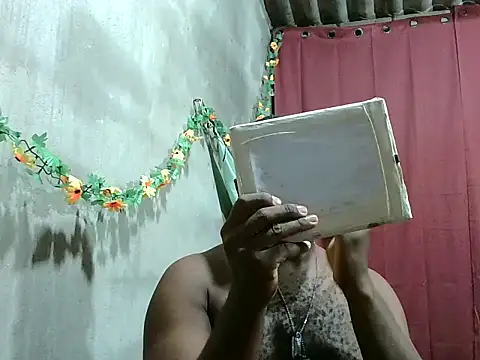 2ocmaxi online show from February 2026 11:37:01 PM